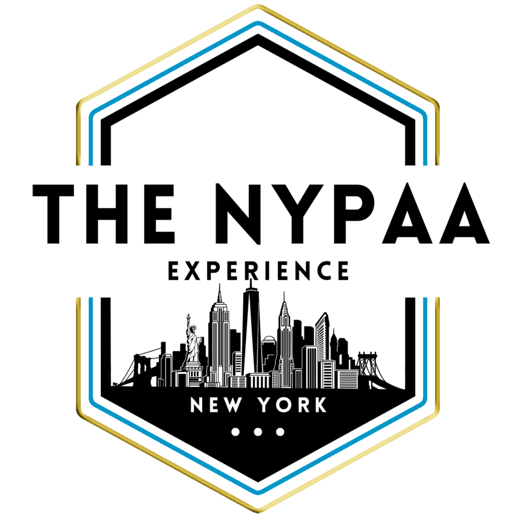 TNE25LOGO-BLACK-TRANS