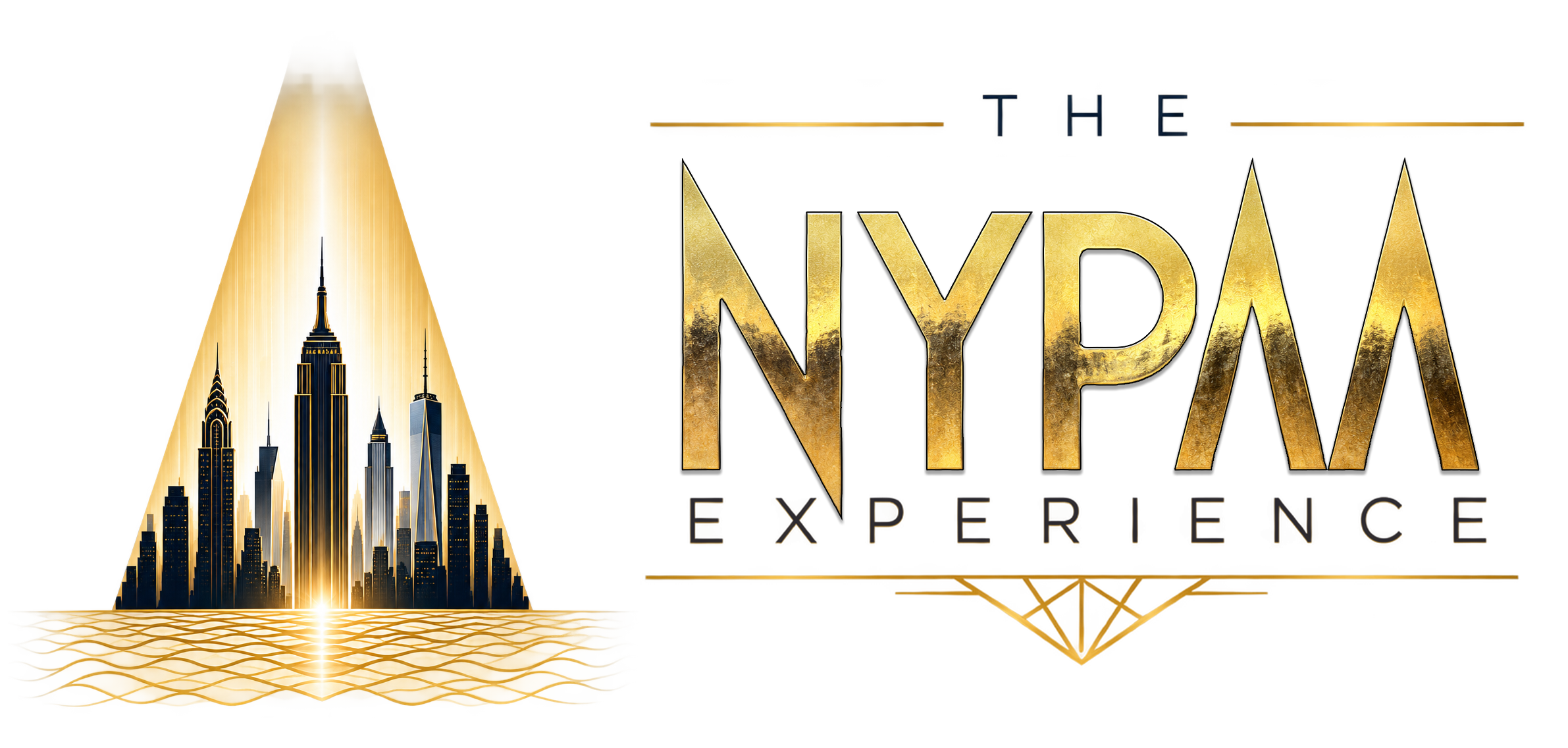 The NYPAA Experience