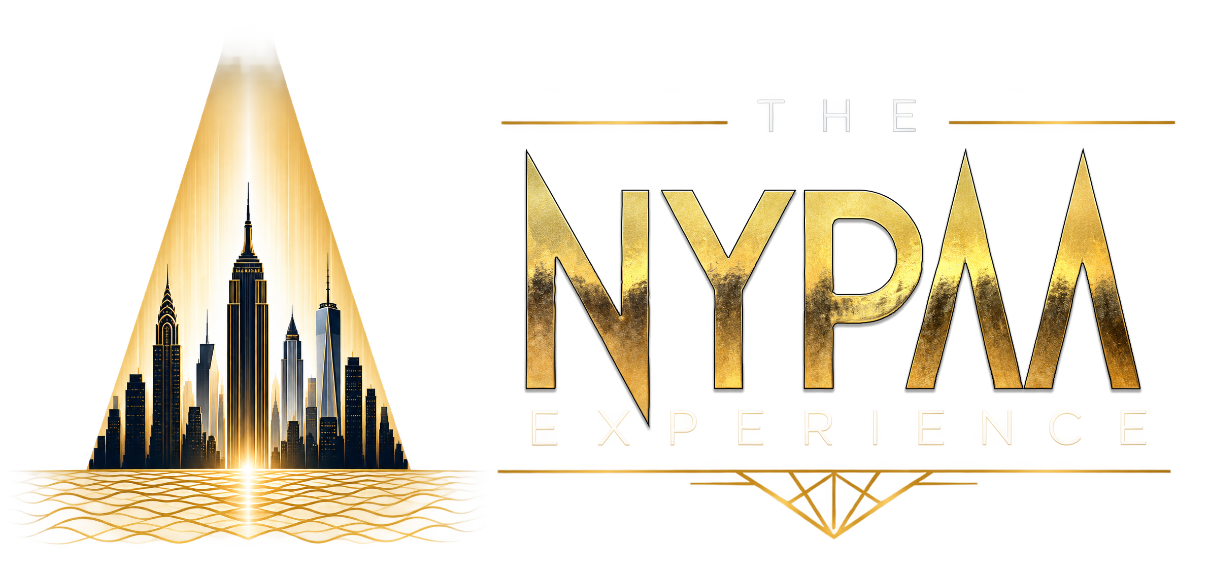 The NYPAA Experience